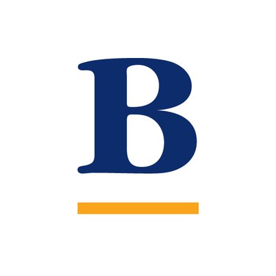 Queanbeyan Property Management