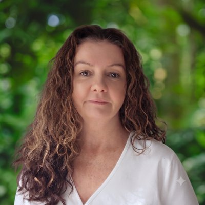 Nicola Beggs