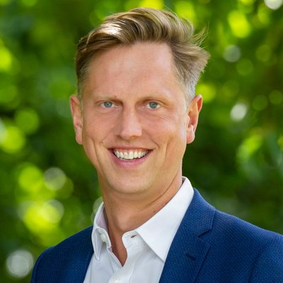 Fletchers Real Estate Canterbury Local Real Estate Agency Allhomes