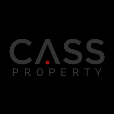 CASS Property Management