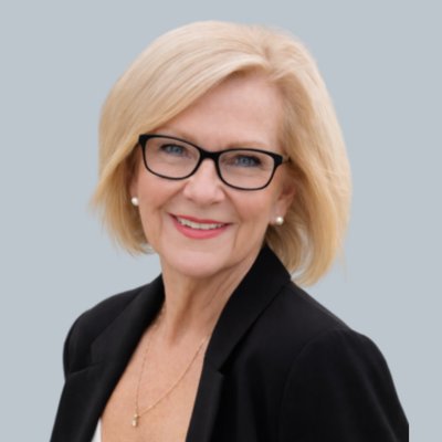 Donna Farquhar