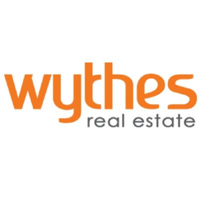 Wythes  Real Estate