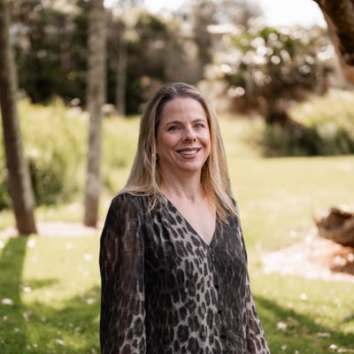 Kelly Opperman