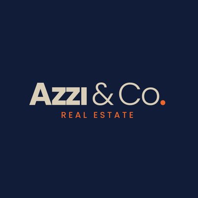 Azzi & Co Real Estate