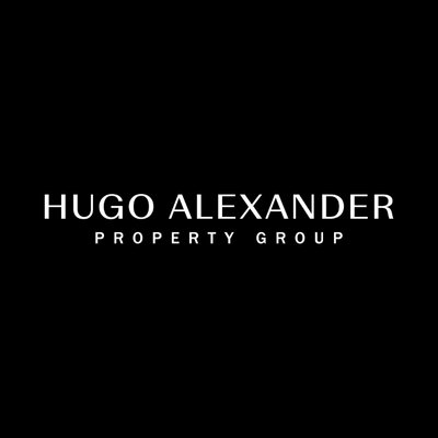 Hugo Alexander Property Group
