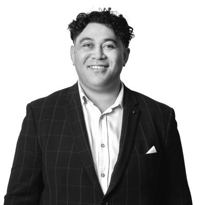 William Fa'atatau Auva'a
