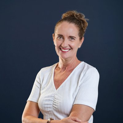 Helen  Wilson