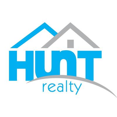 Property Management Dept