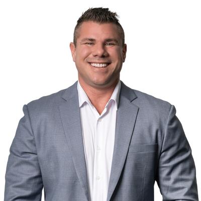 Troy Urquhart