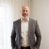 Duncan Macdonald