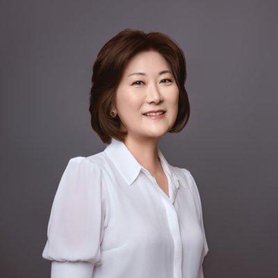 Jean Lee