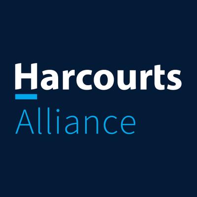 Harcourts Alliance Property Management