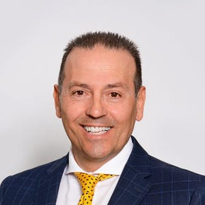 Mario Bonomi