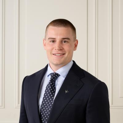 Sebastian Scanlon