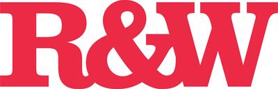 R & W Property Management