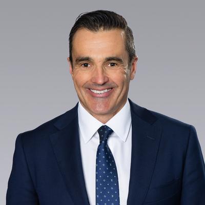Michael Szulc