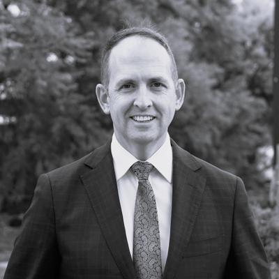 Andrew Butler