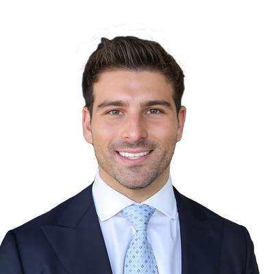Rhys Pascale