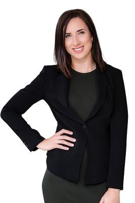 Dijana Speak