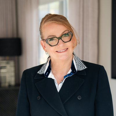Meg Emond