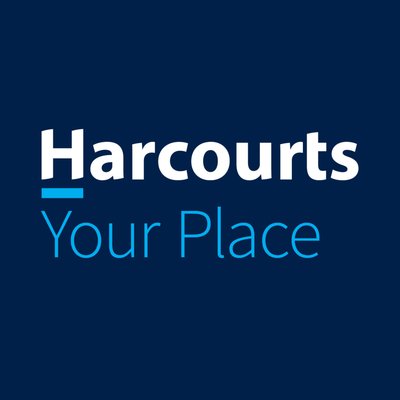 Harcourts Your Place Property Management Team