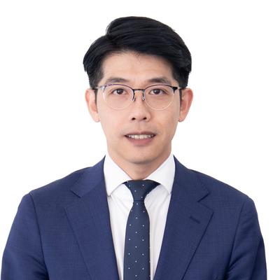 Han Xiao