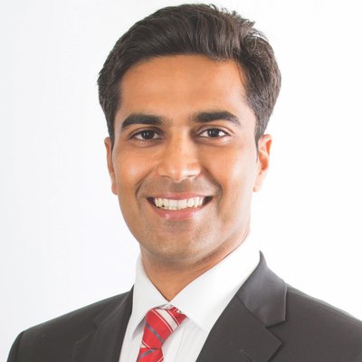 SUNNY KUMAR