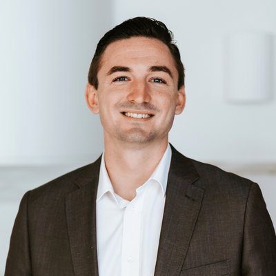 Ben Spiteri