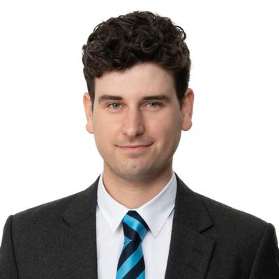 Lliam Milkins