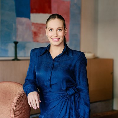 Natalie McAsey