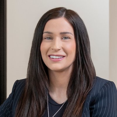 Rhiannon Knibbs