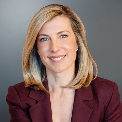 Alice  Murray
