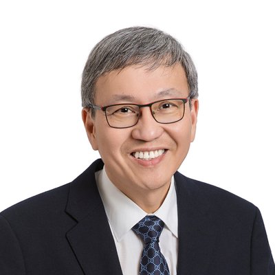 Leon Cheung