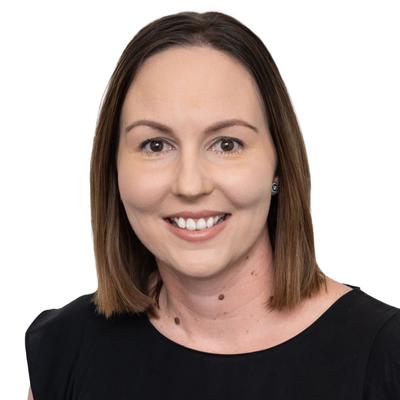 Lisa Weir