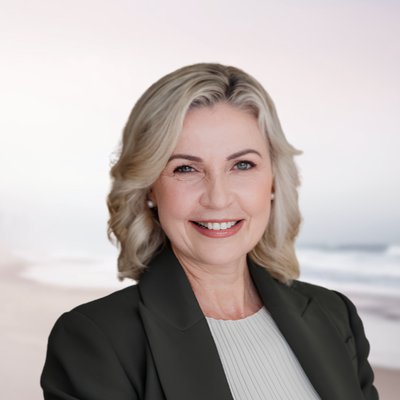 Sharon Sams