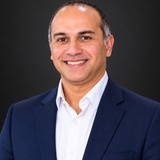 Dylan Wimala