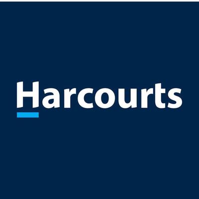 Harcourts Kingsberry Sales Townsville