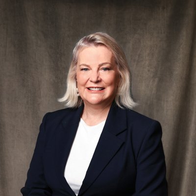 Sharon Skrabanich