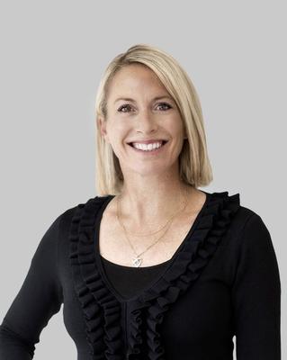 Jolene Olofsen