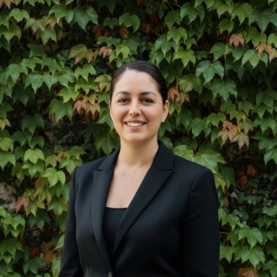Dimitra  Koustoulidis