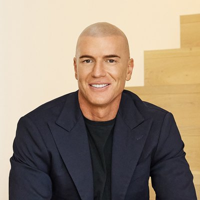 Heath Williams
