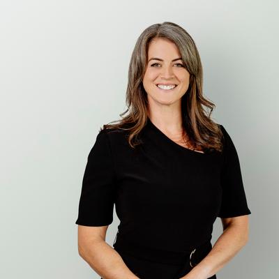 Gemma Simons