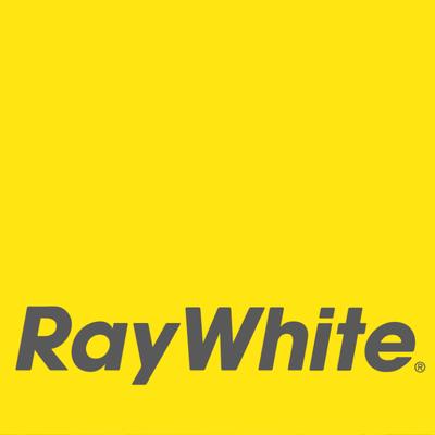 Ray White Nundah