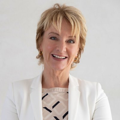 Liz Browning