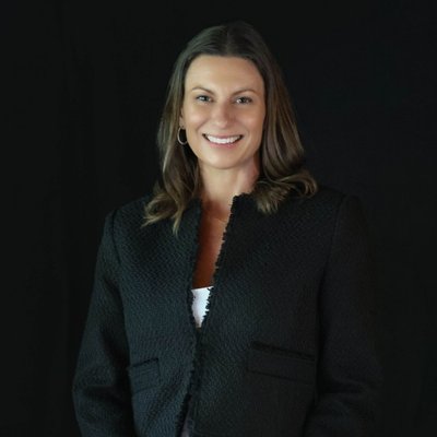 Julie Young