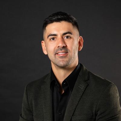 Carlo Coelho
