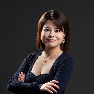 Kiko Yang