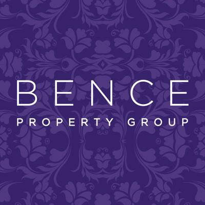 Bence Property Rentals