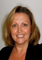 Leanne Leighton