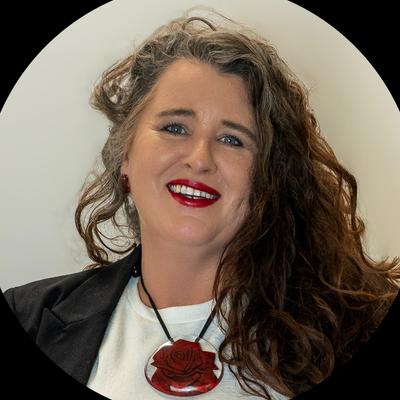 Karen Hawley Mabon